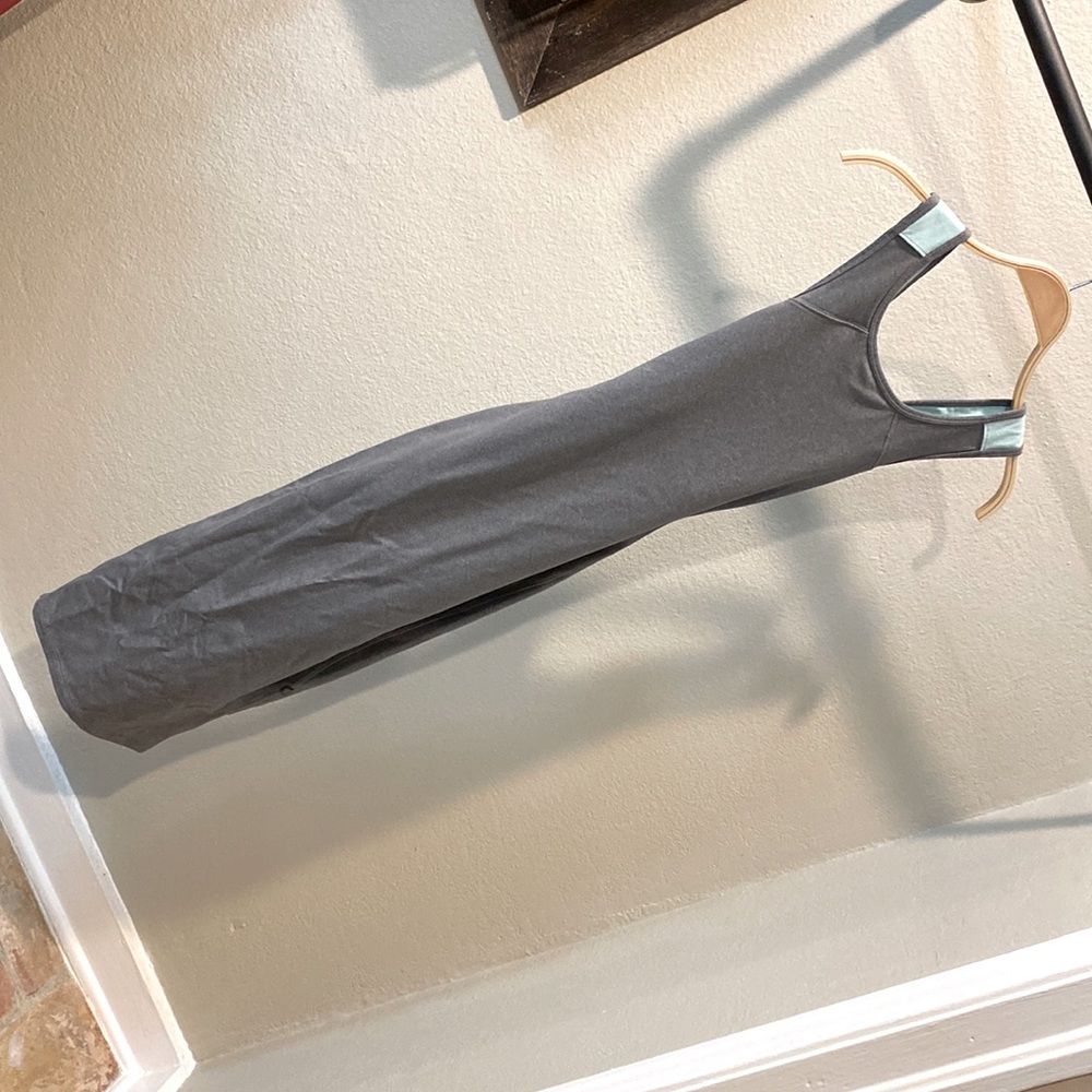 Lululemon dress